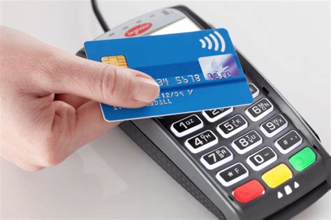 rfid debit card chip|rfid card payment system.